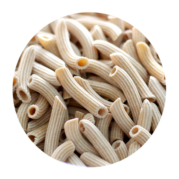 Happy Earth People Chickpea Penne Pasta