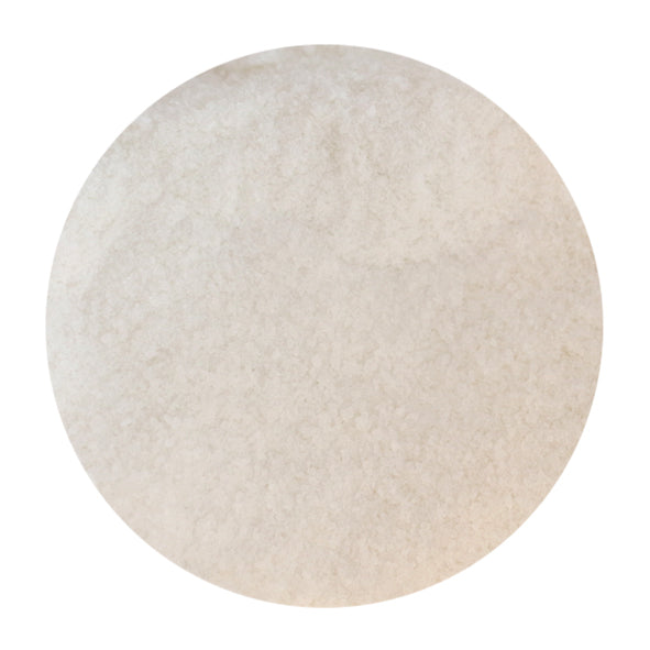 Oryx Desert Salt (Fine)