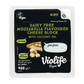 Violife Mozzarella Block - 400g